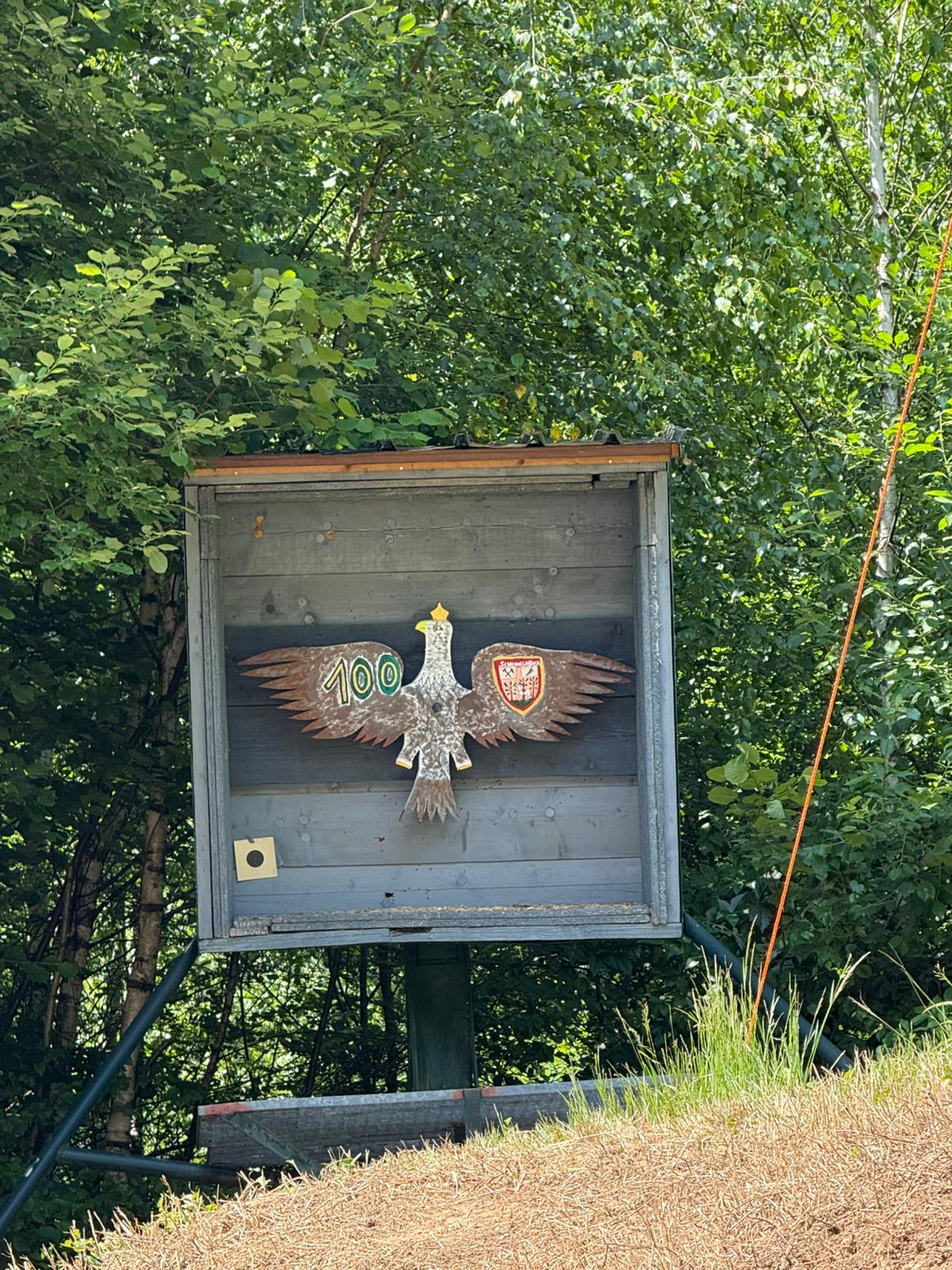 2025-06-22%20K%C3%B6nigsvogelschie%C3%9Fen%20%281%29